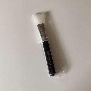 Biba Los Angeles Face Mask Applicator Brush